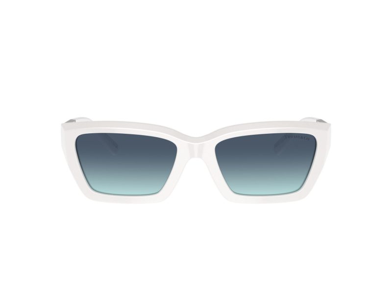 Tiffany Solbriller TF 4213 83929S
