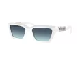 Tiffany Solbriller TF 4213 83929S