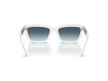Tiffany Solbriller TF 4213 83929S