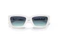Tiffany Solbriller TF 4213 83929S