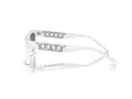 Tiffany Solbriller TF 4213 83929S