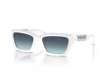 Tiffany Solbriller TF 4213 83929S