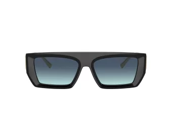 Tiffany Solbriller TF 4214U 83429S