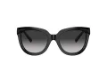 Tiffany Solbriller TF 4215 80013C