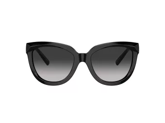 Tiffany Solbriller TF 4215 80013C