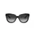 Tiffany Solbriller TF 4215 80013C