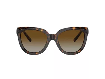 Tiffany Solbriller TF 4215 8015T5