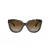 Tiffany Solbriller TF 4215 8015T5