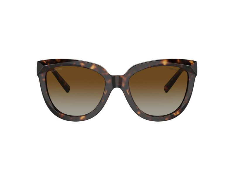 Tiffany Solbriller TF 4215 8015T5