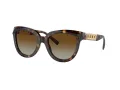 Tiffany Solbriller TF 4215 8015T5