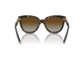 Tiffany Solbriller TF 4215 8015T5