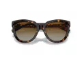 Tiffany Solbriller TF 4215 8015T5