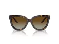 Tiffany Solbriller TF 4215 8015T5