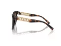 Tiffany Solbriller TF 4215 8015T5