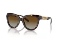 Tiffany Solbriller TF 4215 8015T5