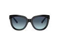 Tiffany Solbriller TF 4215 83429S