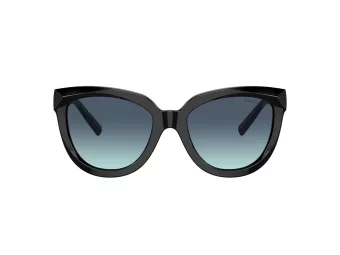 Tiffany Solbriller TF 4215 83429S