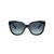 Tiffany Solbriller TF 4215 83429S