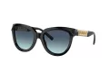 Tiffany Solbriller TF 4215 83429S