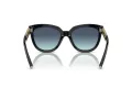 Tiffany Solbriller TF 4215 83429S