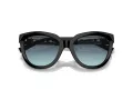 Tiffany Solbriller TF 4215 83429S