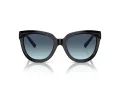 Tiffany Solbriller TF 4215 83429S