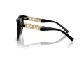 Tiffany Solbriller TF 4215 83429S
