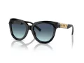 Tiffany Solbriller TF 4215 83429S