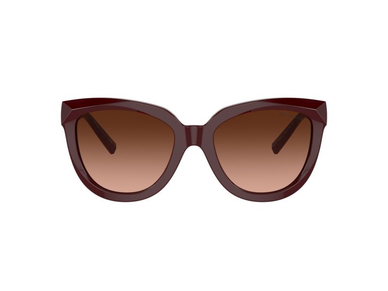 Tiffany Solbriller TF 4215 83895M