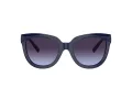Tiffany Solbriller TF 4215 83964Q