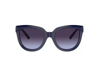 Tiffany Solbriller TF 4215 83964Q