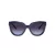 Tiffany Solbriller TF 4215 83964Q