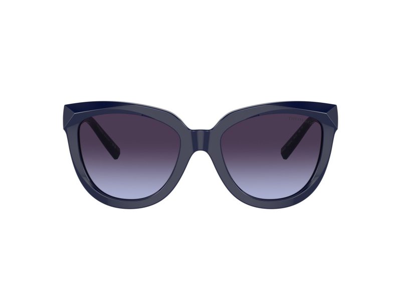 Tiffany Solbriller TF 4215 83964Q