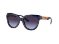Tiffany Solbriller TF 4215 83964Q
