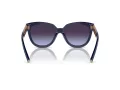 Tiffany Solbriller TF 4215 83964Q