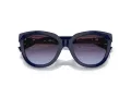 Tiffany Solbriller TF 4215 83964Q