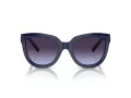 Tiffany Solbriller TF 4215 83964Q