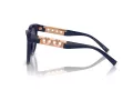 Tiffany Solbriller TF 4215 83964Q