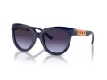 Tiffany Solbriller TF 4215 83964Q