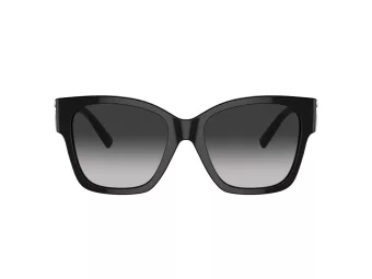 Tiffany Solbriller TF 4216 80013C