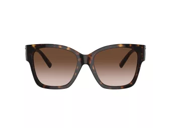 Tiffany Solbriller TF 4216 80153B