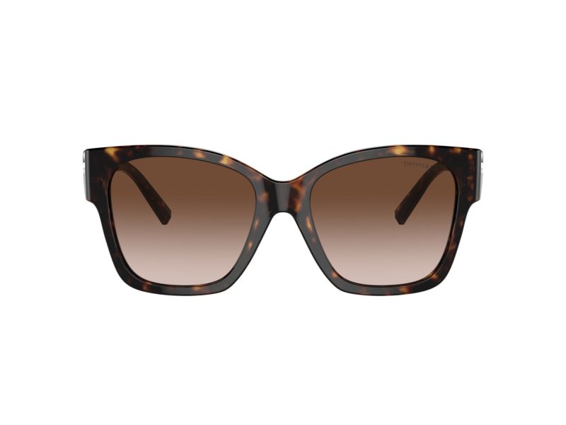 Tiffany Solbriller TF 4216 80153B