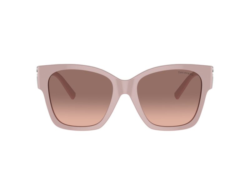 Tiffany Solbriller TF 4216 839313