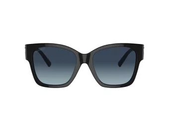 Tiffany Solbriller TF 4216 83944U