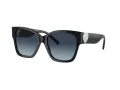 Tiffany Solbriller TF 4216 83944U