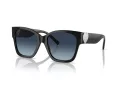 Tiffany Solbriller TF 4216 83944U