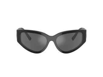 Tiffany Solbriller TF 4217 80016G