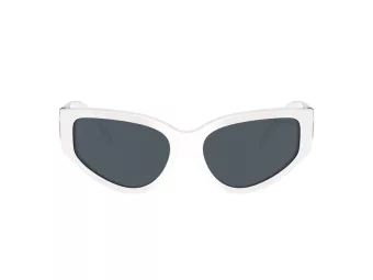 Tiffany Solbriller TF 4217 839287