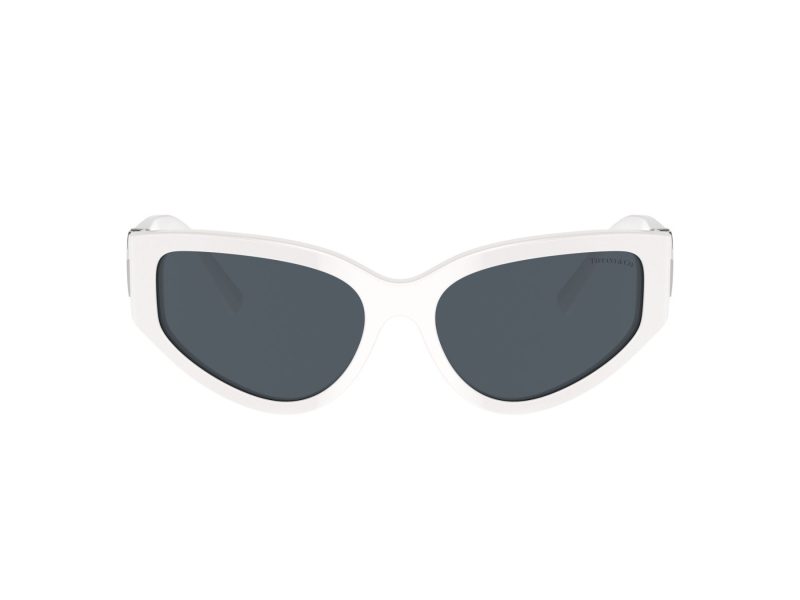 Tiffany Solbriller TF 4217 839287