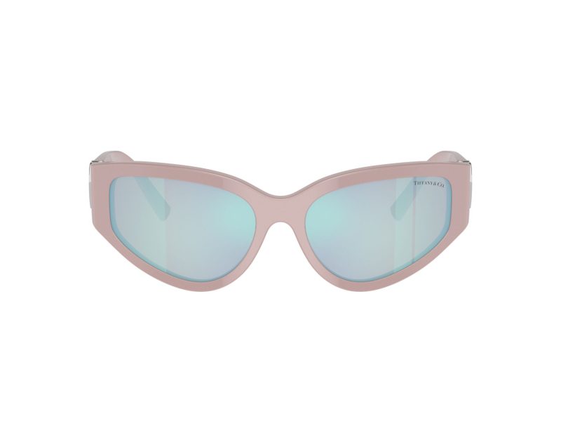 Tiffany Solbriller TF 4217 8393MU